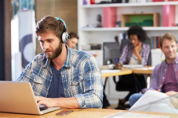 Workshop in Probability and Statistics